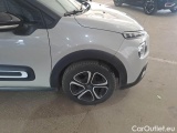  Citroen  C3 CITROEN  / 2020 / 5P / BERLINA BLUEHDI 100 SeS FEEL PACK #79
