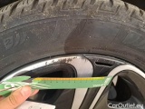  Citroen  C3 CITROEN  / 2020 / 5P / BERLINA BLUEHDI 100 SeS FEEL PACK #80