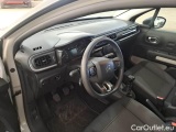  Citroen  C3 CITROEN  / 2020 / 5P / BERLINA BLUEHDI 100 SeS FEEL PACK #81