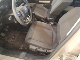  Citroen  C3 CITROEN  / 2020 / 5P / BERLINA BLUEHDI 100 SeS FEEL PACK #83
