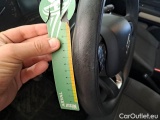  Citroen  C3 CITROEN  / 2020 / 5P / BERLINA BLUEHDI 100 SeS FEEL PACK #82