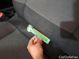  Citroen  C3 CITROEN  / 2020 / 5P / BERLINA BLUEHDI 100 SeS FEEL PACK #84