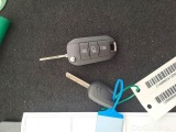  Citroen  C3 CITROEN  / 2020 / 5P / BERLINA BLUEHDI 100 SeS FEEL PACK #88
