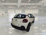  Citroen  C3 CITROEN  / 2020 / 5P / BERLINA BLUEHDI 100 SeS FEEL PACK #2