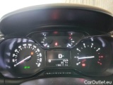  Citroen  C3 CITROEN  / 2020 / 5P / BERLINA BLUEHDI 100 SeS FEEL PACK #4