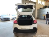  Citroen  C3 CITROEN  / 2020 / 5P / BERLINA BLUEHDI 100 SeS FEEL PACK #5
