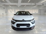  Citroen  C3 CITROEN  / 2020 / 5P / BERLINA BLUEHDI 100 SeS FEEL PACK #6