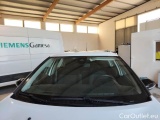  Citroen  C3 CITROEN  / 2020 / 5P / BERLINA BLUEHDI 100 SeS FEEL PACK #10