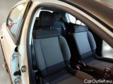  Citroen  C3 CITROEN  / 2020 / 5P / BERLINA BLUEHDI 100 SeS FEEL PACK #13
