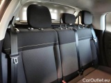  Citroen  C3 CITROEN  / 2020 / 5P / BERLINA BLUEHDI 100 SeS FEEL PACK #15