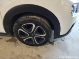  Citroen  C3 CITROEN  / 2020 / 5P / BERLINA BLUEHDI 100 SeS FEEL PACK #17