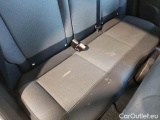  Citroen  C3 CITROEN  / 2020 / 5P / BERLINA BLUEHDI 100 SeS FEEL PACK #16