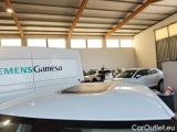  Citroen  C3 CITROEN  / 2020 / 5P / BERLINA BLUEHDI 100 SeS FEEL PACK #23