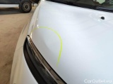  Citroen  C3 CITROEN  / 2020 / 5P / BERLINA BLUEHDI 100 SeS FEEL PACK #28