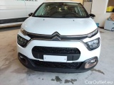 Citroen  C3 CITROEN  / 2020 / 5P / BERLINA BLUEHDI 100 SeS FEEL PACK #27