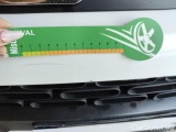  Citroen  C3 CITROEN  / 2020 / 5P / BERLINA BLUEHDI 100 SeS FEEL PACK #31