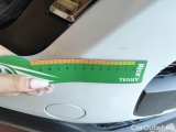  Citroen  C3 CITROEN  / 2020 / 5P / BERLINA BLUEHDI 100 SeS FEEL PACK #32
