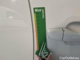  Citroen  C3 CITROEN  / 2020 / 5P / BERLINA BLUEHDI 100 SeS FEEL PACK #36