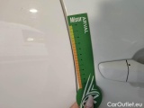  Citroen  C3 CITROEN  / 2020 / 5P / BERLINA BLUEHDI 100 SeS FEEL PACK #40
