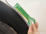 Citroen  C3 CITROEN  / 2020 / 5P / BERLINA BLUEHDI 100 SeS FEEL PACK #43