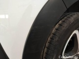  Citroen  C3 CITROEN  / 2020 / 5P / BERLINA BLUEHDI 100 SeS FEEL PACK #46
