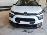  Citroen  C3 CITROEN  / 2020 / 5P / BERLINA BLUEHDI 100 SeS FEEL PACK #30