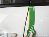  Citroen  C3 CITROEN  / 2020 / 5P / BERLINA BLUEHDI 100 SeS FEEL PACK #53