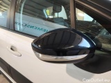  Citroen  C3 CITROEN  / 2020 / 5P / BERLINA BLUEHDI 100 SeS FEEL PACK #54