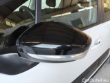  Citroen  C3 CITROEN  / 2020 / 5P / BERLINA BLUEHDI 100 SeS FEEL PACK #56