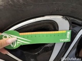  Citroen  C3 CITROEN  / 2020 / 5P / BERLINA BLUEHDI 100 SeS FEEL PACK #59