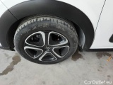  Citroen  C3 CITROEN  / 2020 / 5P / BERLINA BLUEHDI 100 SeS FEEL PACK #64