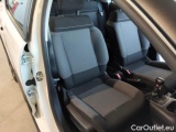  Citroen  C3 CITROEN  / 2020 / 5P / BERLINA BLUEHDI 100 SeS FEEL PACK #70