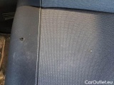  Citroen  C3 CITROEN  / 2020 / 5P / BERLINA BLUEHDI 100 SeS FEEL PACK #67