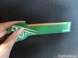  Citroen  C3 CITROEN  / 2020 / 5P / BERLINA BLUEHDI 100 SeS FEEL PACK #77