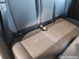  Citroen  C3 CITROEN  / 2020 / 5P / BERLINA BLUEHDI 100 SeS FEEL PACK #74