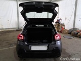  Citroen  C3 CITROEN  / 2020 / 5P / BERLINA PURETECH 83 SeS SHINE NEO PATENTATI #5