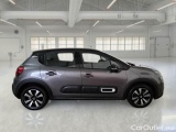  Citroen  C3 CITROEN  / 2020 / 5P / BERLINA PURETECH 83 SeS SHINE NEO PATENTATI #7