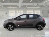  Citroen  C3 CITROEN  / 2020 / 5P / BERLINA PURETECH 83 SeS SHINE NEO PATENTATI #8