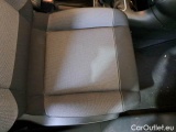  Citroen  C3 CITROEN  / 2020 / 5P / BERLINA PURETECH 83 SeS SHINE NEO PATENTATI #14