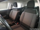  Citroen  C3 CITROEN  / 2020 / 5P / BERLINA PURETECH 83 SeS SHINE NEO PATENTATI #11