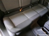  Citroen  C3 CITROEN  / 2020 / 5P / BERLINA PURETECH 83 SeS SHINE NEO PATENTATI #16