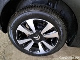  Citroen  C3 CITROEN  / 2020 / 5P / BERLINA PURETECH 83 SeS SHINE NEO PATENTATI #18