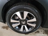  Citroen  C3 CITROEN  / 2020 / 5P / BERLINA PURETECH 83 SeS SHINE NEO PATENTATI #20