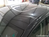  Citroen  C3 CITROEN  / 2020 / 5P / BERLINA PURETECH 83 SeS SHINE NEO PATENTATI #22