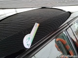  Citroen  C3 CITROEN  / 2020 / 5P / BERLINA PURETECH 83 SeS SHINE NEO PATENTATI #25