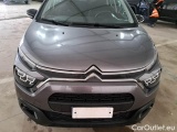  Citroen  C3 CITROEN  / 2020 / 5P / BERLINA PURETECH 83 SeS SHINE NEO PATENTATI #28