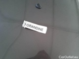  Citroen  C3 CITROEN  / 2020 / 5P / BERLINA PURETECH 83 SeS SHINE NEO PATENTATI #29