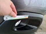  Citroen  C3 CITROEN  / 2020 / 5P / BERLINA PURETECH 83 SeS SHINE NEO PATENTATI #31