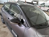  Citroen  C3 CITROEN  / 2020 / 5P / BERLINA PURETECH 83 SeS SHINE NEO PATENTATI #32