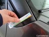  Citroen  C3 CITROEN  / 2020 / 5P / BERLINA PURETECH 83 SeS SHINE NEO PATENTATI #33